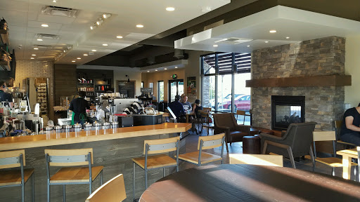 Coffee Shop «Starbucks», reviews and photos, 986 Ambassador Dr, Reno, NV 89523, USA