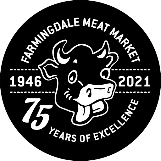 Meat Wholesaler «Main Street Wholesale Meats & Farmingdale Meat Market», reviews and photos, 210 Main St, Farmingdale, NY 11735, USA