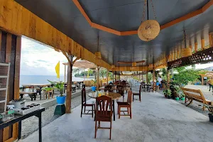 Lantaw-Lantaw Restaurant image