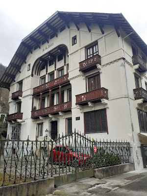 Bureau des Guides De Luchon à Bagnères-de-Luchon