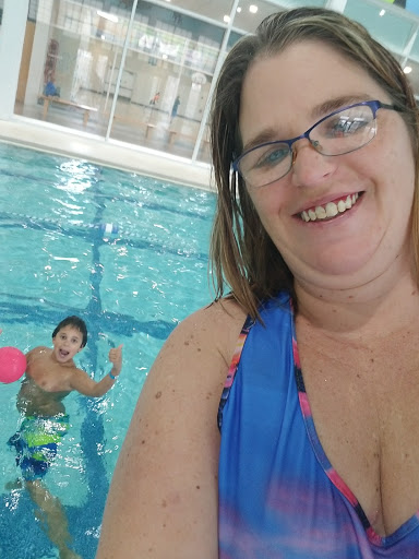 Community Center «Monticello Community Center», reviews and photos, 505 Walnut St # 4, Monticello, MN 55362, USA