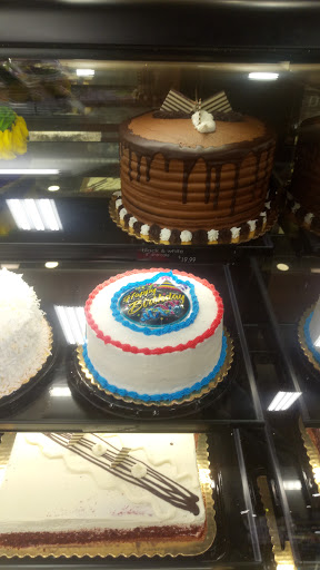 Grocery Store «Tom Thumb», reviews and photos, 4848 Preston Rd, Frisco, TX 75034, USA