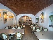 Photos du propriétaire du Restaurant Rapido à Bastia - n°10