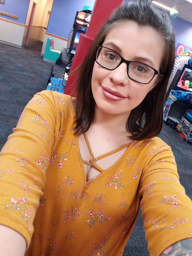 Shopping Mall «Edison Woods Shopping Center», reviews and photos, 1010 US-1, Edison, NJ 08817, USA