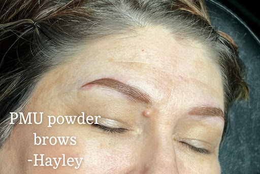 Explore guy shoulder tattoo ideas, creative tattoo ideas in Bristol, available at Utopia Tattoo, Piercing and PMU