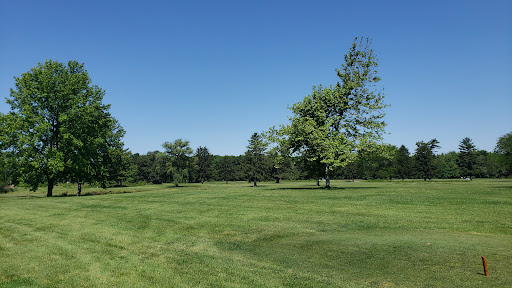 Country Club «Indian Spring Country Club», reviews and photos, 115 S Elmwood Rd, Marlton, NJ 08053, USA