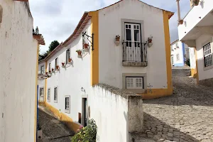 Casa S. Thiago d'Óbidos image