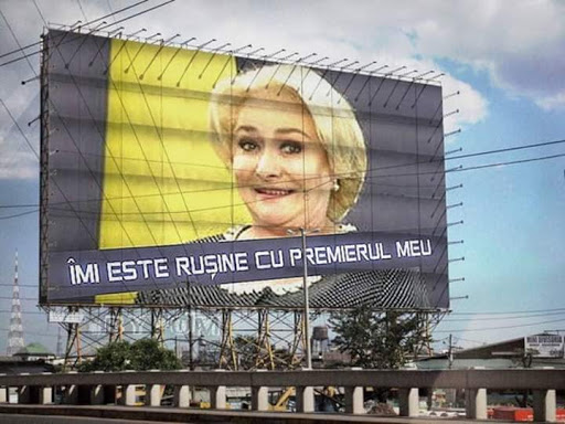 Park «John J Burns Park», reviews and photos, 4990 Merrick Rd, Massapequa Park, NY 11762, USA