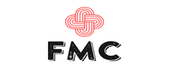 Funny Magazine Creators (FMC)