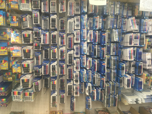 Discount Store «Viva Bargain», reviews and photos, 12220 Harbor Blvd, Garden Grove, CA 92840, USA