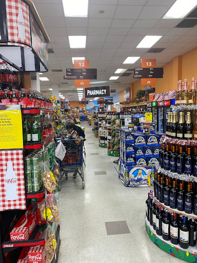 Pharmacy «Navarro Discount Pharmacy», reviews and photos, 11402 NW 41st St, Doral, FL 33178, USA