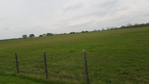 State Park «Lyndon B. Johnson State Park & Historic Site», reviews and photos, 199 Park Road 52, Stonewall, TX 78671, USA