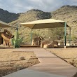 Cave Creek Regional Park Campgrounds