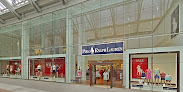 Polo Ralph Lauren Outlet Store Portsmouth