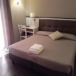 Photo n°1 de l'avis de Andrea.i fait le 12/07/2023 à 06:22 sur le  Il Fortino à Aielli