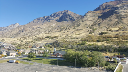 Water Park «Seven Peaks Waterpark Provo», reviews and photos, 1330 300 N, Provo, UT 84606, USA