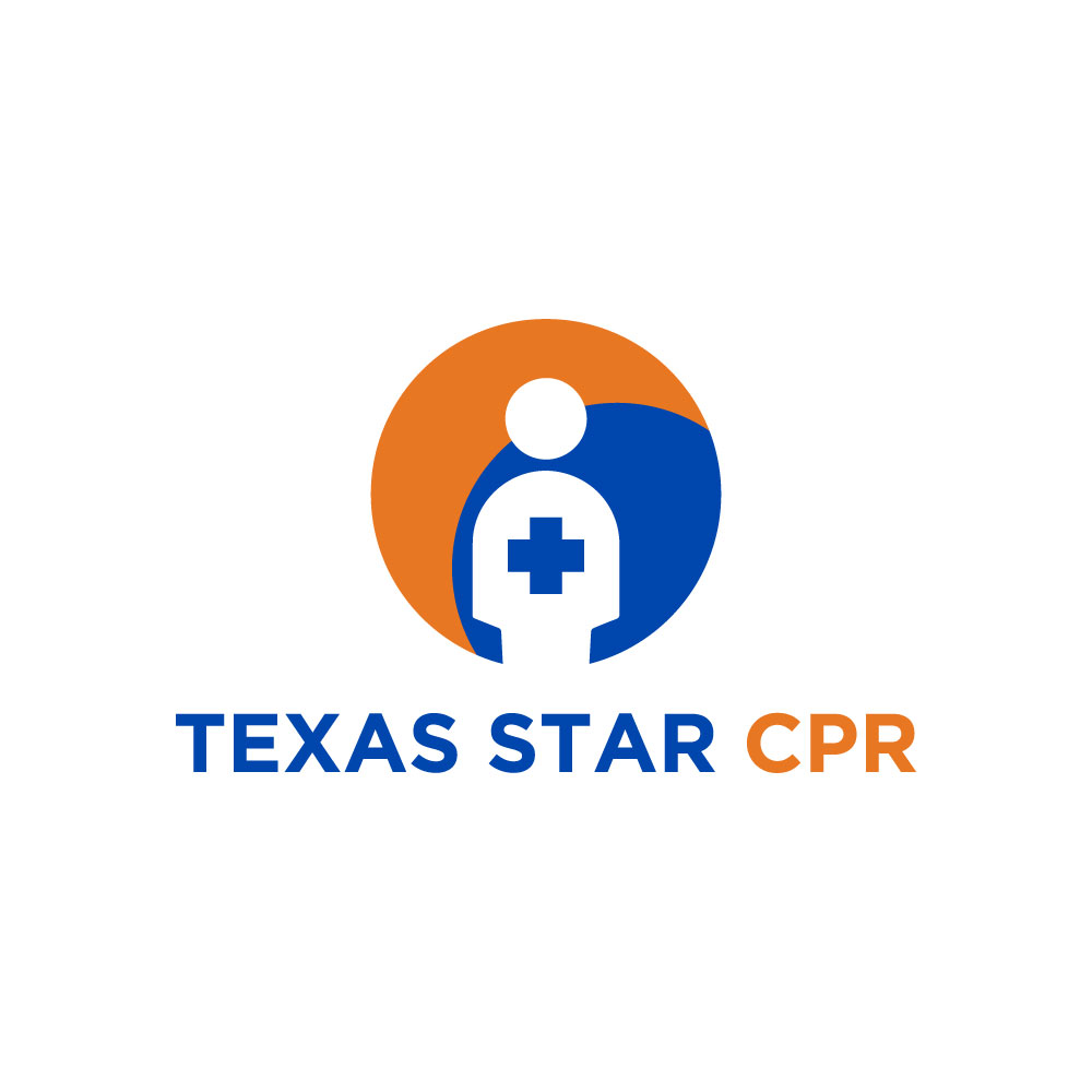 Texas Star CPR - AHA BLS CPR & AED Training