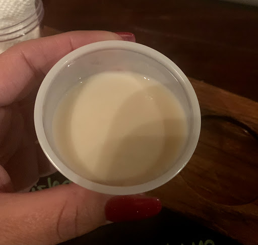 Winery «Cork House Winery», reviews and photos, 213 E Main St, Waxahachie, TX 75165, USA