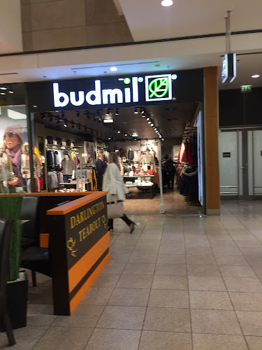 budmil Store Debrecen Fórum