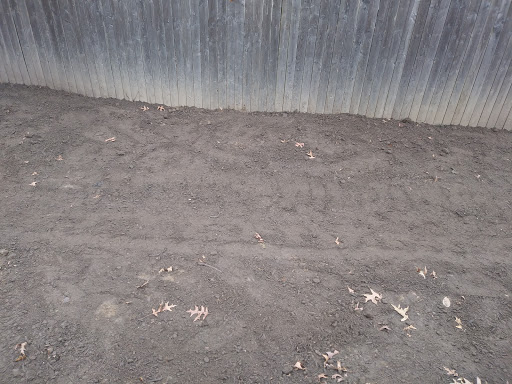 Landscaping Supply Store «Evans Landscaping», reviews and photos, 3700 Round Bottom Rd, Cincinnati, OH 45244, USA