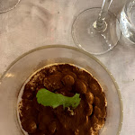 Photo n°1 de l'avis de Louis.o fait le 26/08/2021 à 08:12 sur le  La Bocca Restaurant à Lecce