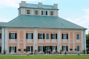 State Chateau Ratiborice image