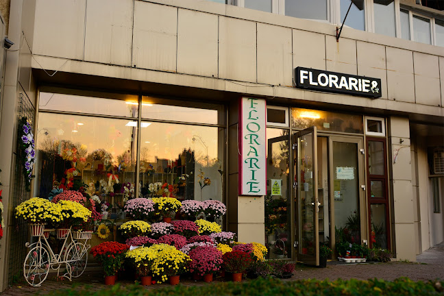 Boutique Florarie Sibiu. Flori Sibiu. Livrare Flori Sibiu. Aranjamente Florale, Lumanari Nunta, Botez Sibiu. Trandafiri Criogenati, Coroane Funerare