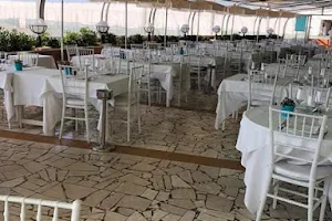 La Capannina da Pasquale Ristorante - Stabilimento balneare image