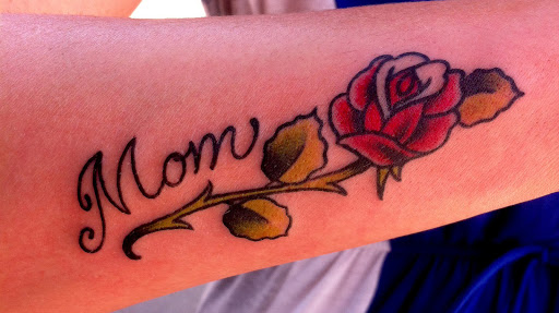 Explore he man tattoo ideas, creative tattoo ideas in Reno, available at Aces Tattoo