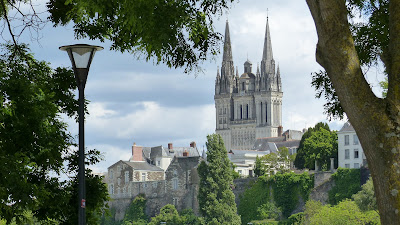 idla immo à Angers