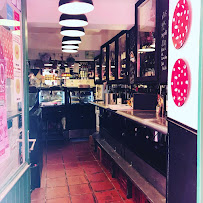 Photos du propriétaire du Restaurant La Cuisine-Comptoir à Collioure - n°16