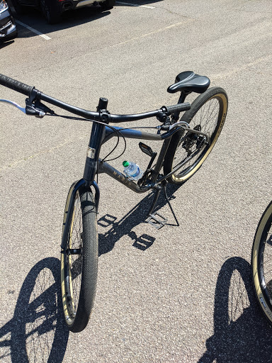 Bicycle Rental Service «Silver Comet Cycles», reviews and photos, 4342 Floyd Rd SW, Mableton, GA 30126, USA
