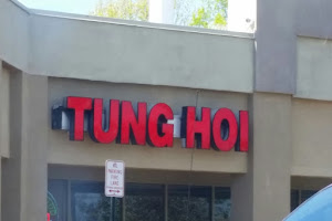 Tung Hoi Chinese Restaurant