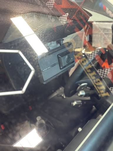 Zero Tint image
