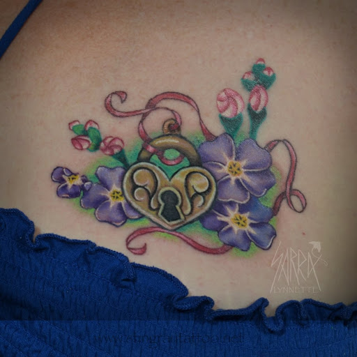 Find tattoo ideas about mom for your next unique tattoo in Reno at Stingray Tattoo supplies