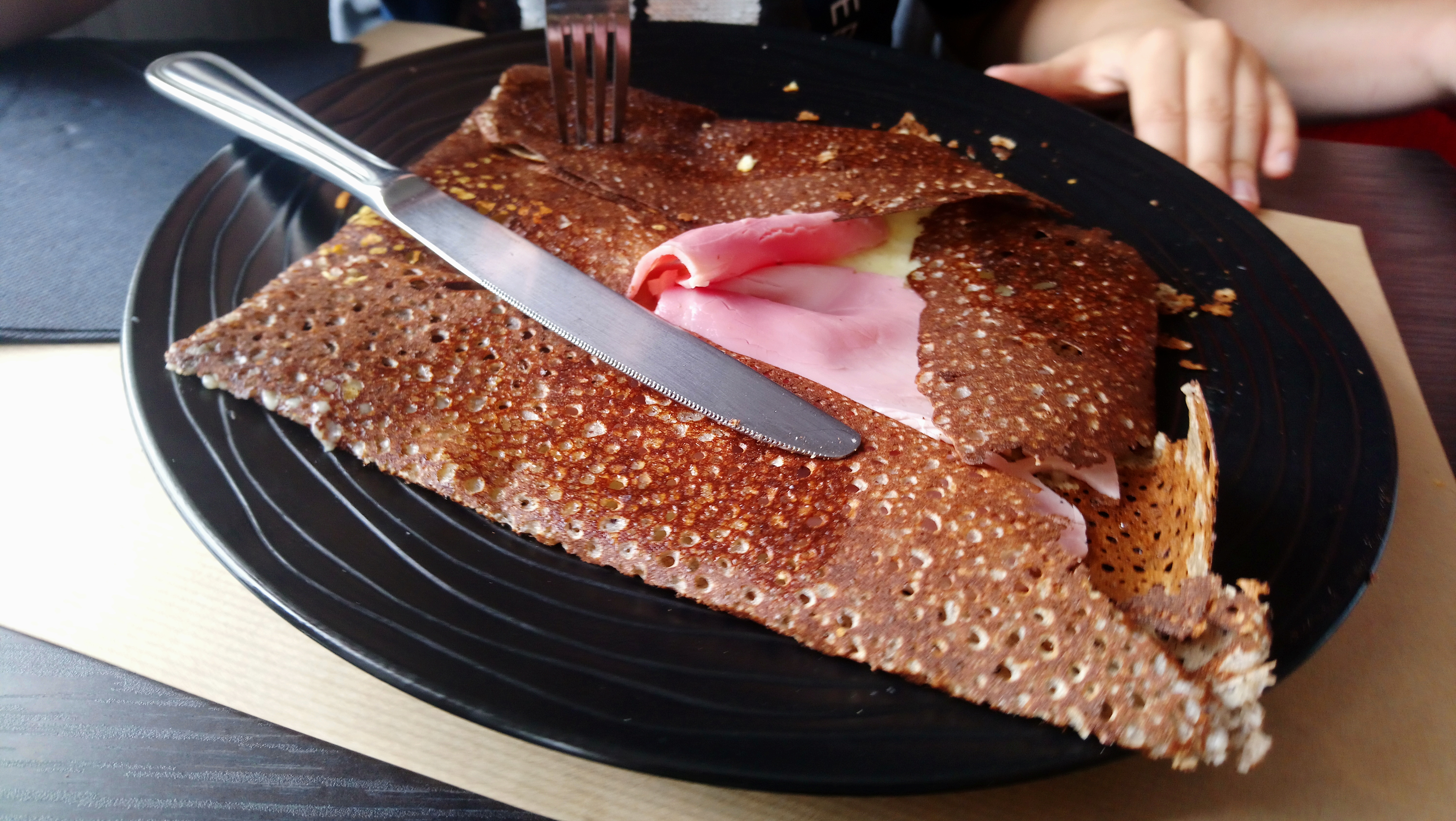 Photo n° 7 de l'avis de soliam. fait le 17/06/2018 à 10:30