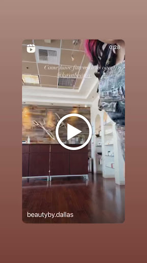 Beauty Salon «Kaya Beauty», reviews and photos, 55 S Valle Verde Dr # 265, Henderson, NV 89012, USA