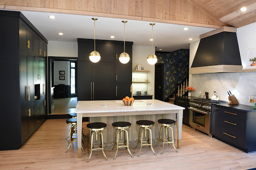 Photo of Elmer Remodeling LLC