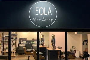 Eola Hair Lounge image
