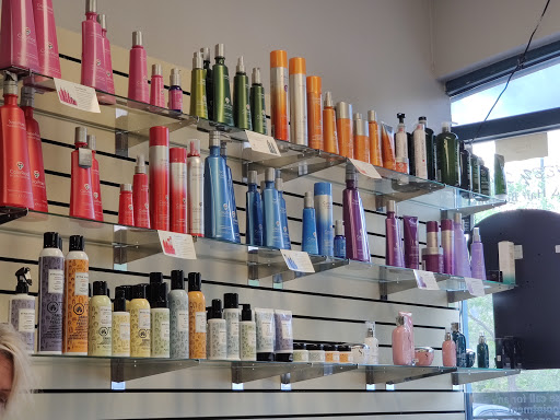 Beauty Salon «Shabby Sheek Nail & Hair Boutque», reviews and photos, 109 N Rubey Dr Unit H, Golden, CO 80403, USA