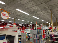 Office Depot - Photo 9 - Car repair in Greenwood Village, CO, Aurora