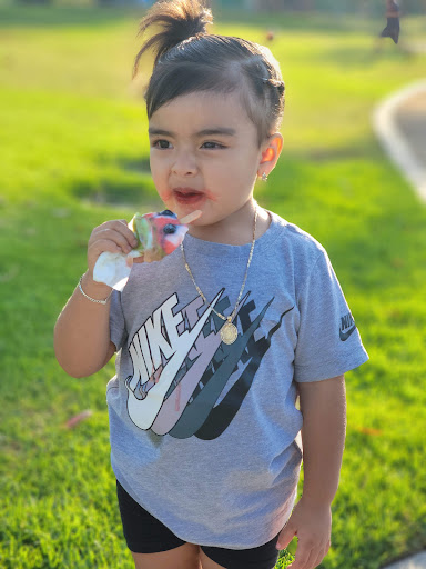 Park «Huntington Park Parks & Rec», reviews and photos, 3401 E Florence Ave, Huntington Park, CA 90255, USA