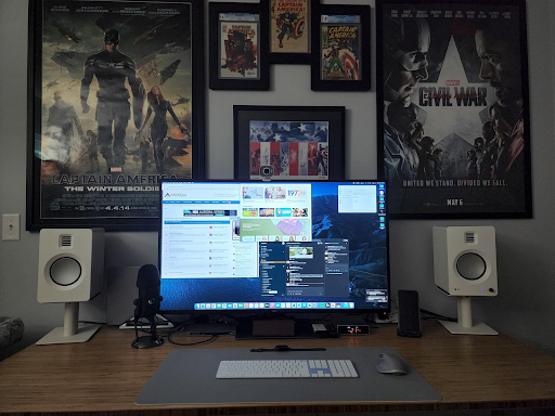 Office Furniture Store «Human Solution Office Furniture», reviews and photos, 2139 W Anderson Ln, Austin, TX 78757, USA