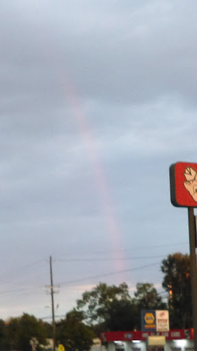 Grocery Store «Piggly Wiggly», reviews and photos, 1010 E 3rd St, Jackson, GA 30233, USA