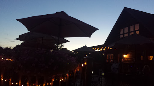 Winery «Shade Winery», reviews and photos, 401 Gilkey Ridge Rd, Shade, OH 45776, USA