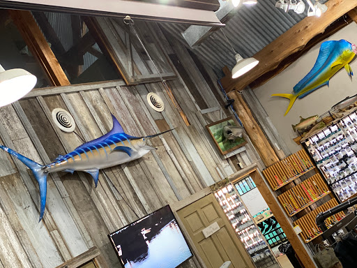 Sporting Goods Store «Sportsmans Finest», reviews and photos, 12434 FM2244, Bee Cave, TX 78738, USA