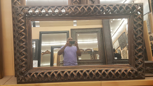 Furniture Store «Hemispheres», reviews and photos, 17815 La Cantera Pkwy #117, San Antonio, TX 78257, USA