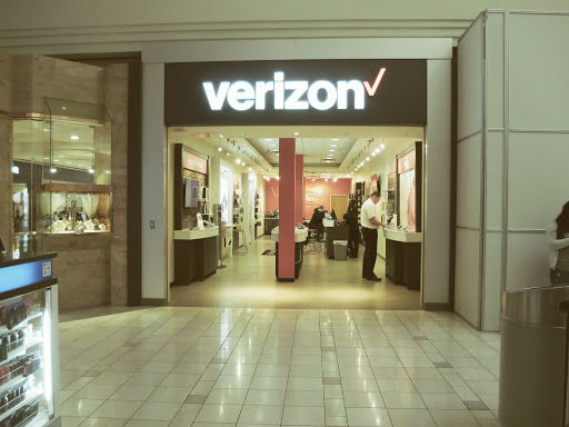 Cell Phone Store «Verizon Authorized Retailer - A Wireless», reviews and photos, 474 Sun Valley Mall, Concord, CA 94520, USA