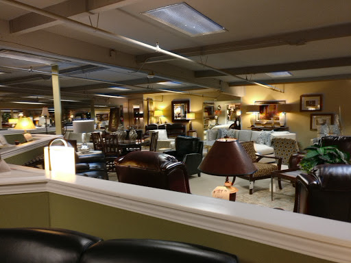 Furniture Store «Eastern - The Furniture Company», reviews and photos, 1231 Comstock St, Santa Clara, CA 95054, USA
