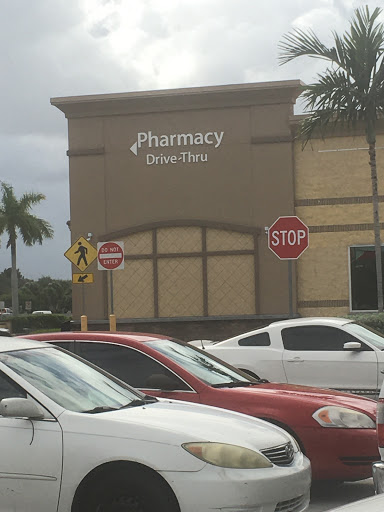 Supermarket «Walmart Neighborhood Market», reviews and photos, 3791 NW 167th St, Miami Gardens, FL 33055, USA